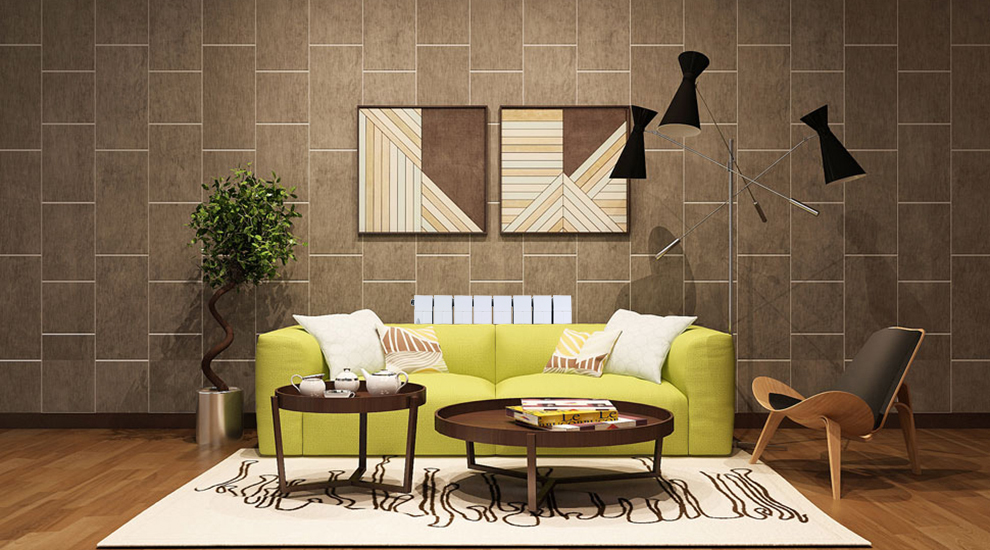 辉达娱乐价格,暖气