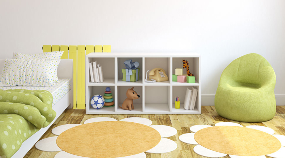 钢制散热器,辉达娱乐报价