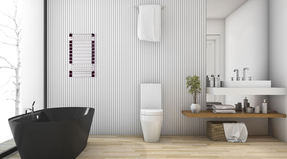 辉达娱乐厂家,辉达娱乐价格