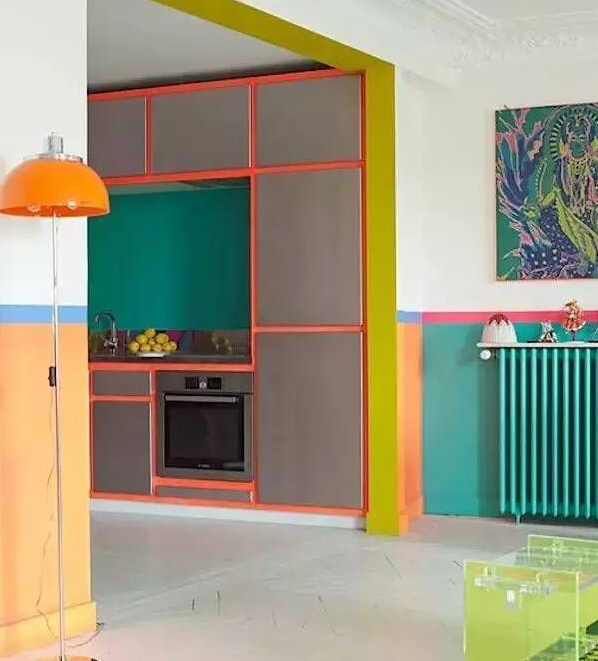 铜铝复合散热器,辉达娱乐价格