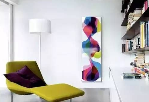 辉达娱乐厂家,辉达娱乐价格