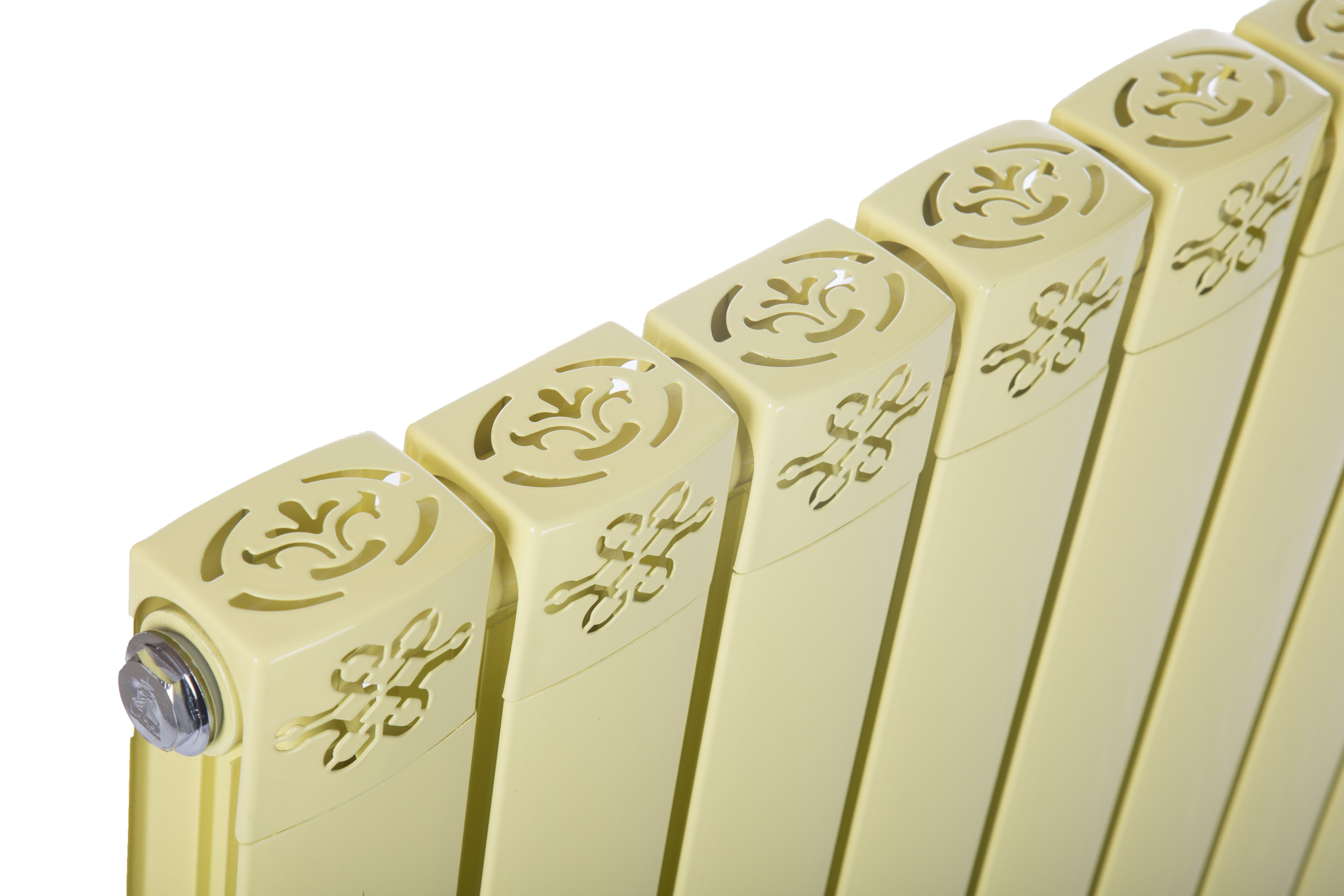 铜铝复合辉达娱乐