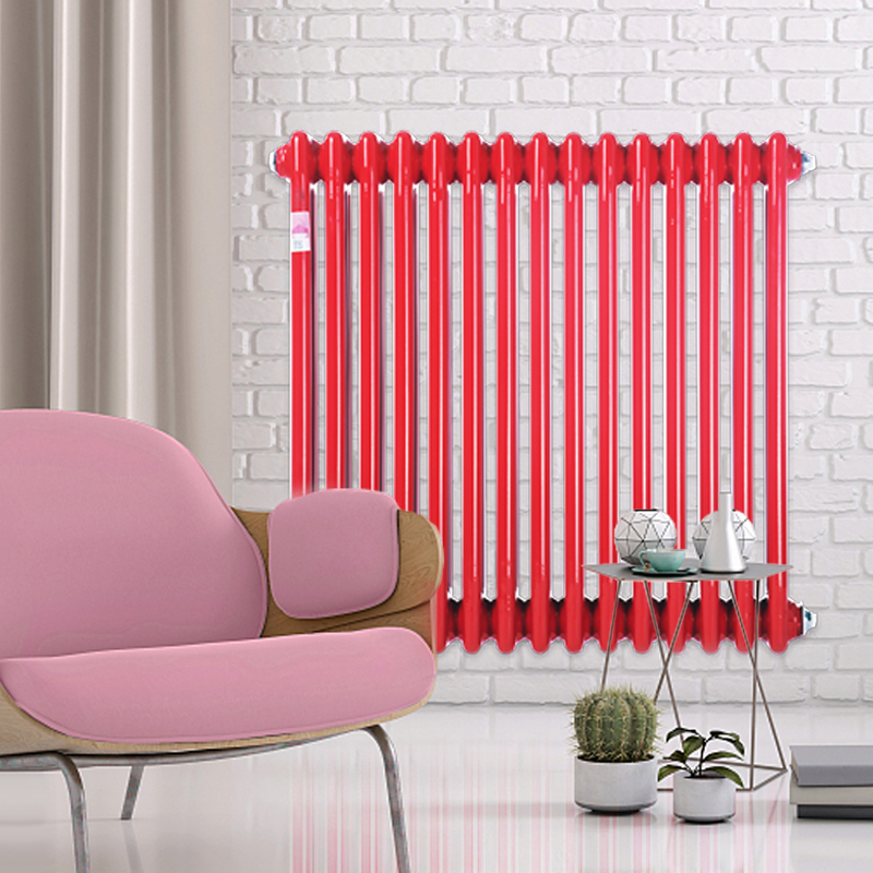 辉达娱乐厂家,暖气