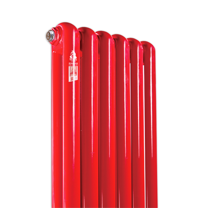 铜铝复合散热器,辉达娱乐价格