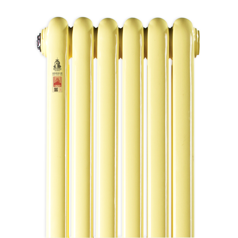 铜铝复合散热器,辉达娱乐报价