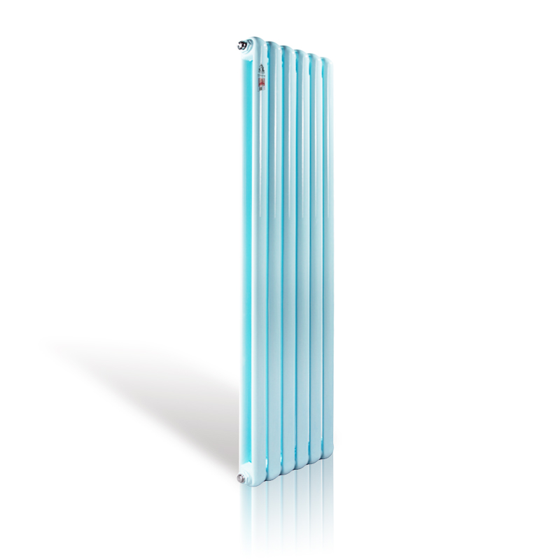 辉达娱乐报价,暖气