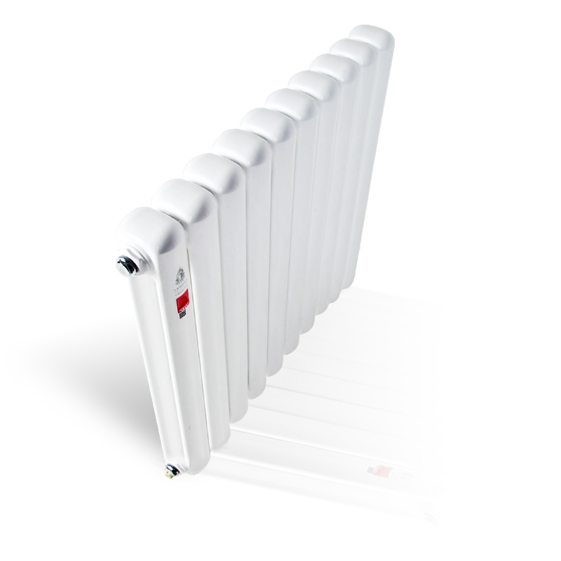 辉达娱乐厂家,辉达娱乐价格