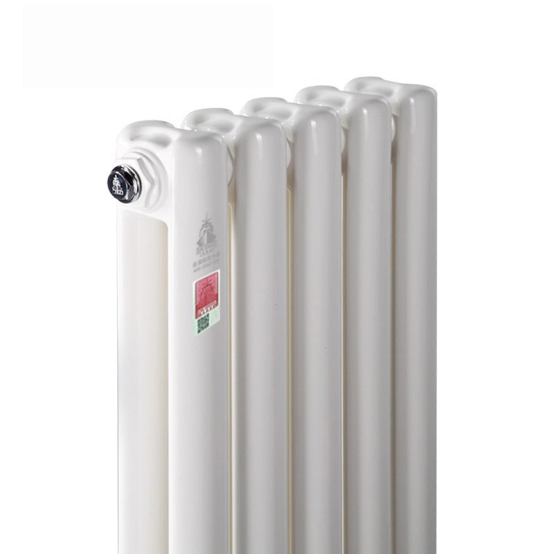 辉达娱乐厂家,辉达娱乐价格