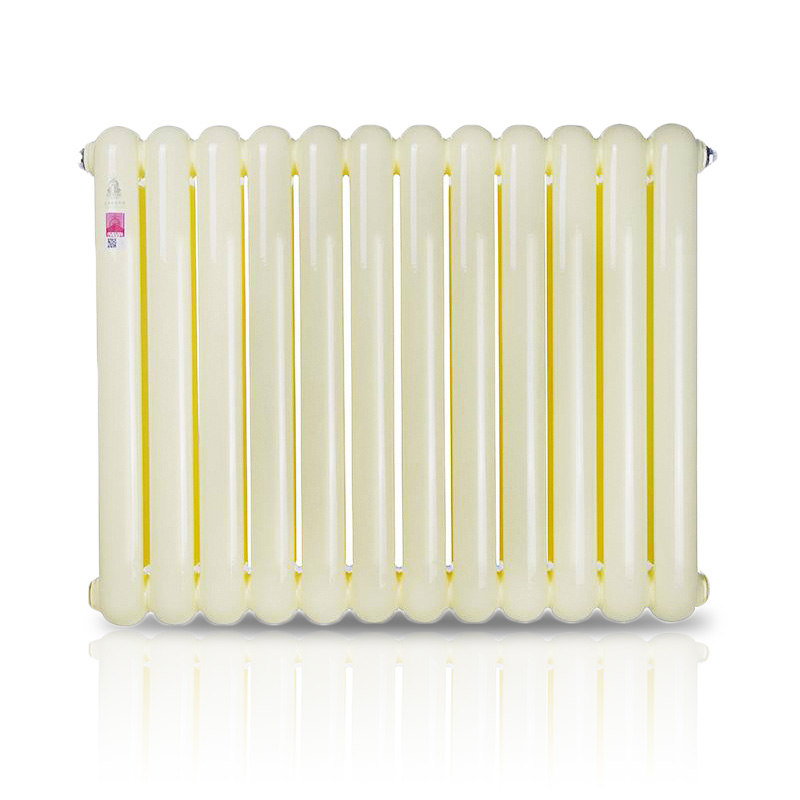 辉达娱乐价格,辉达娱乐厂家