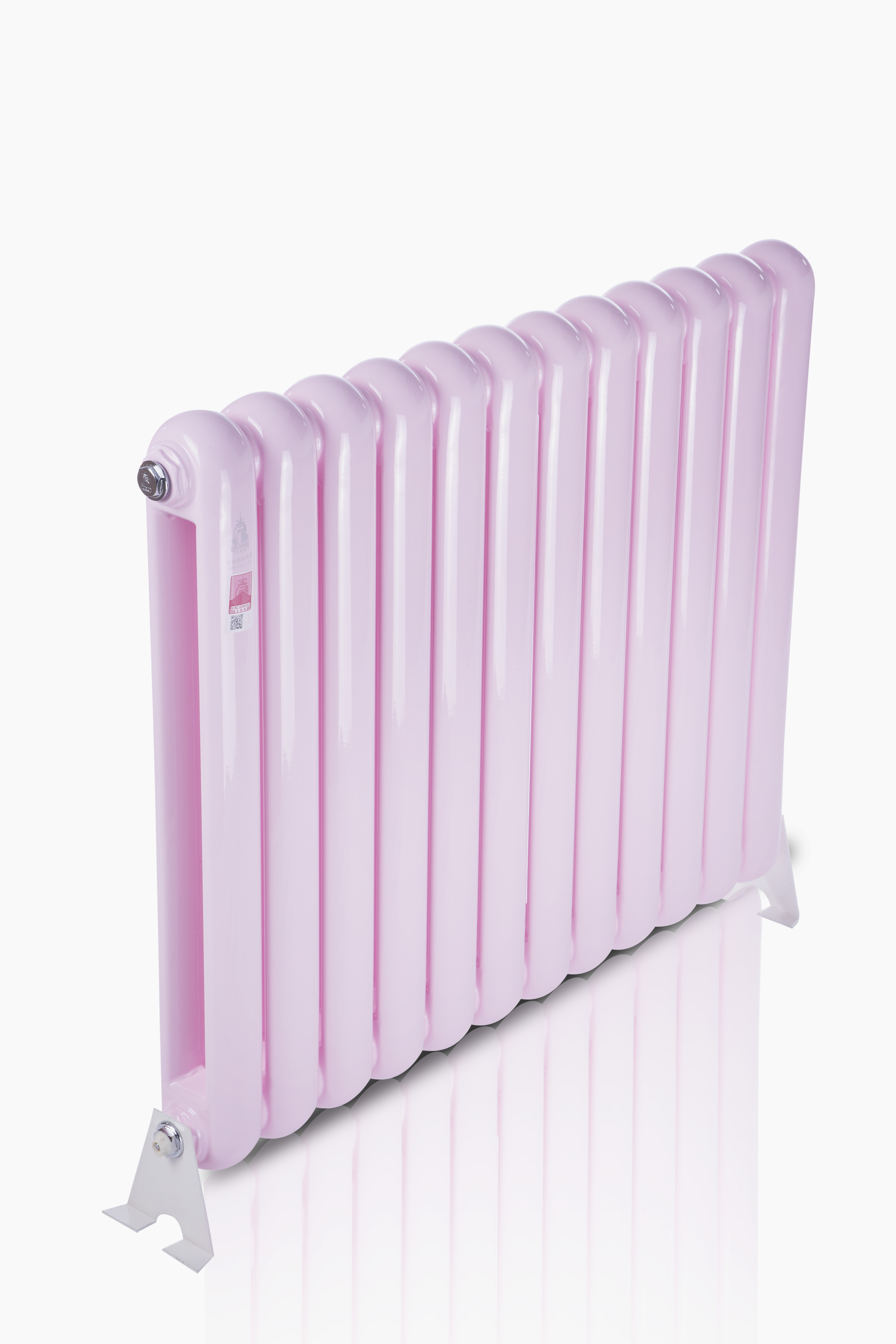 辉达娱乐厂家,暖气