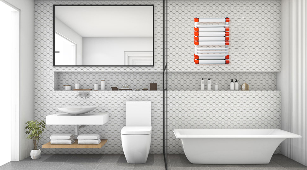 辉达娱乐厂家,辉达娱乐价格