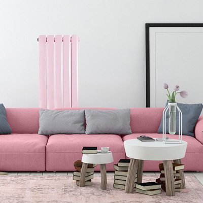 铜铝复合辉达娱乐