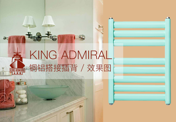 辉达娱乐价格,辉达娱乐厂家