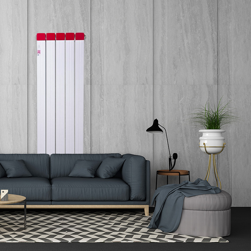 铜铝复合辉达娱乐