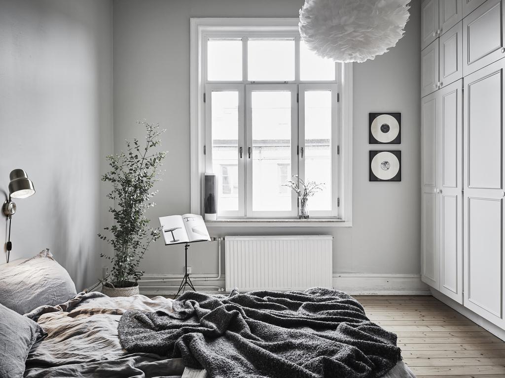 铜铝复合散热器,辉达娱乐报价