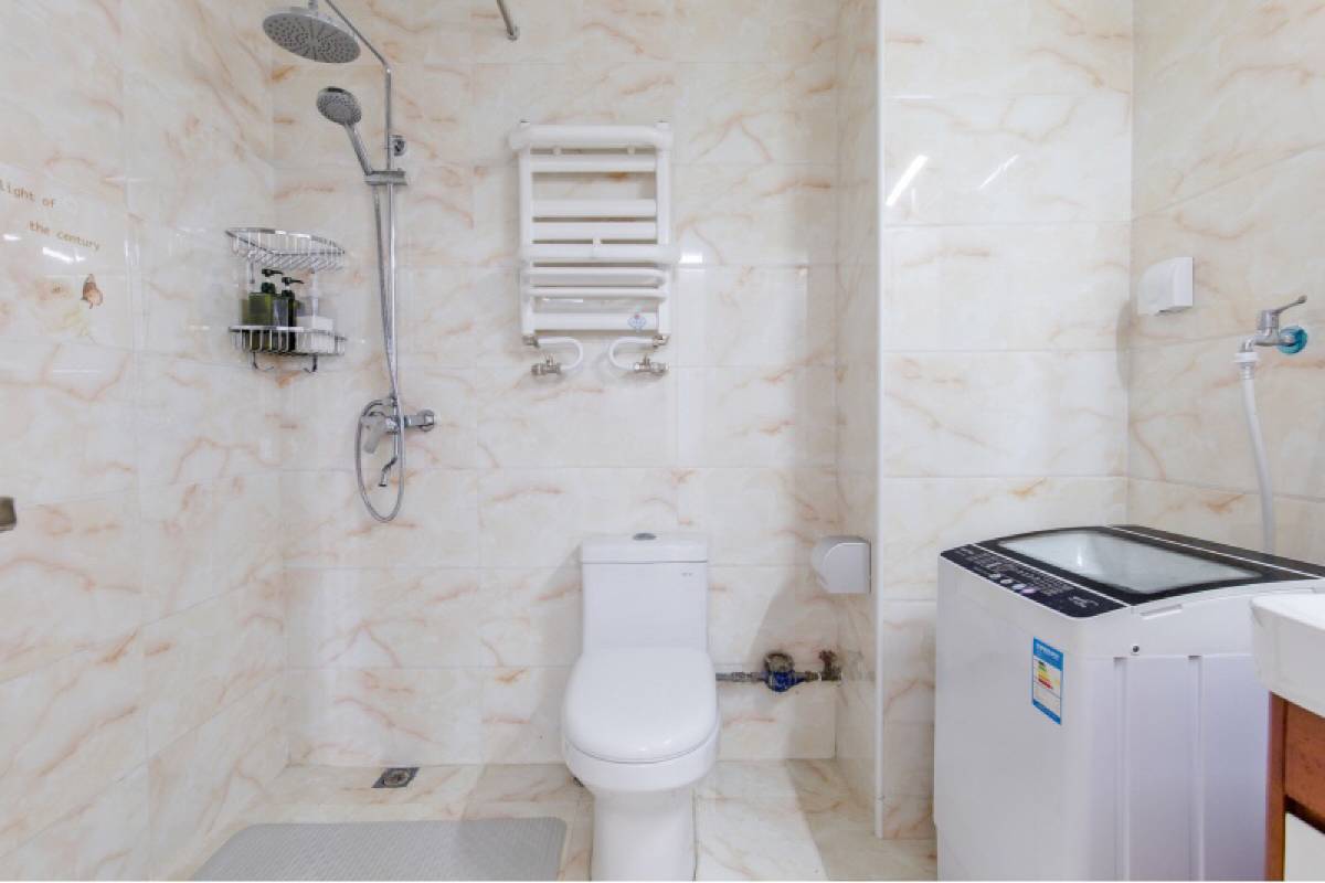 辉达娱乐厂家,辉达娱乐价格