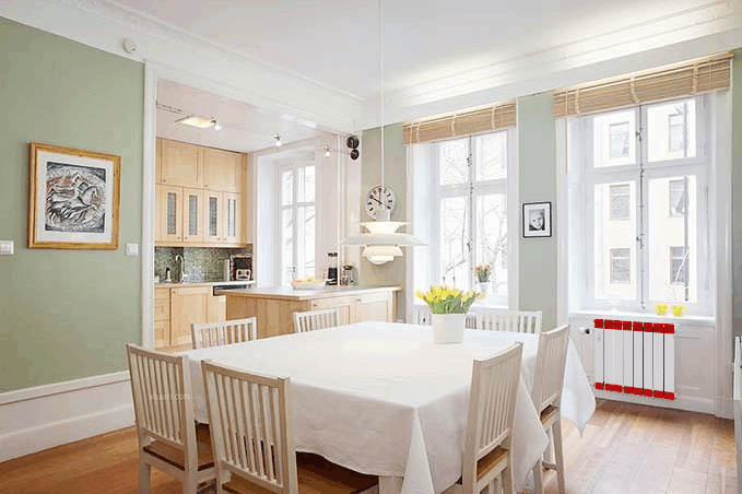 暖气,辉达娱乐价格