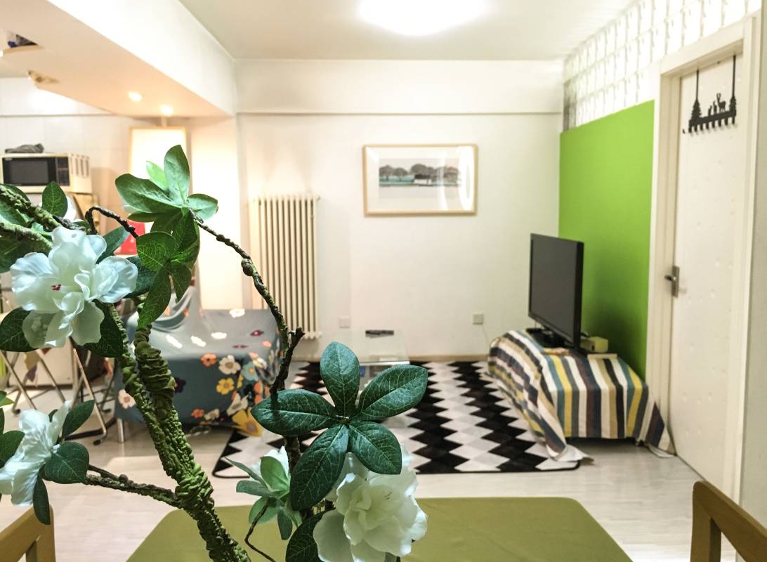 辉达娱乐厂家,辉达娱乐报价