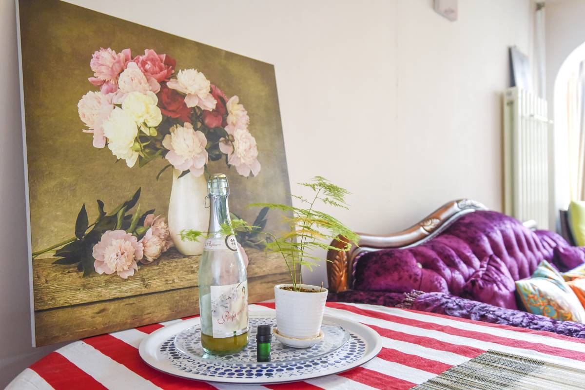 铜铝复合散热器,辉达娱乐价格