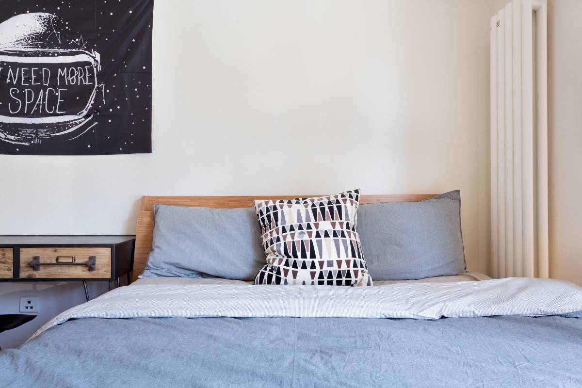 辉达娱乐厂家,暖气