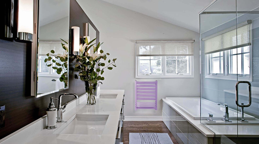 辉达娱乐厂家,暖气