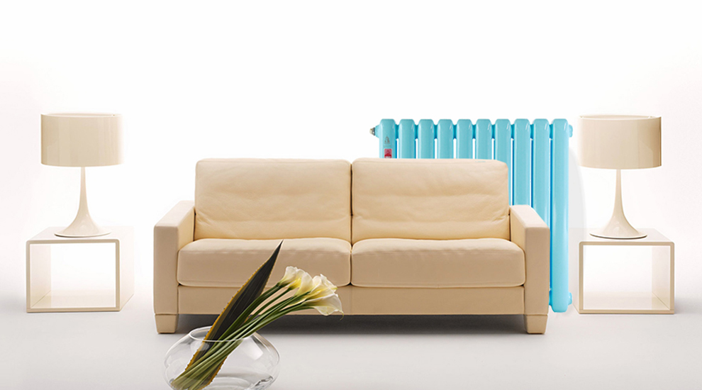 铜铝复合辉达娱乐、供热