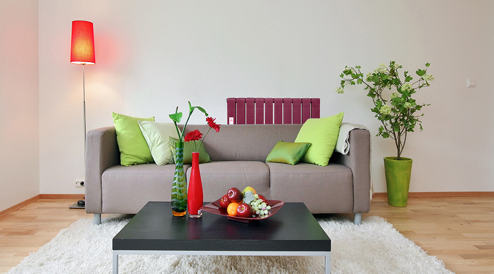 铜铝复合辉达娱乐