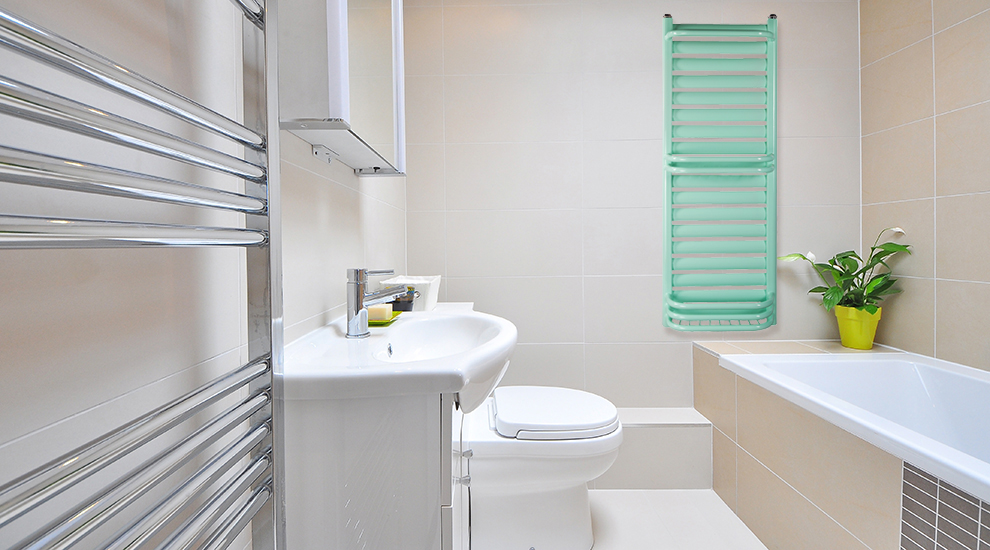 辉达娱乐厂家,暖气