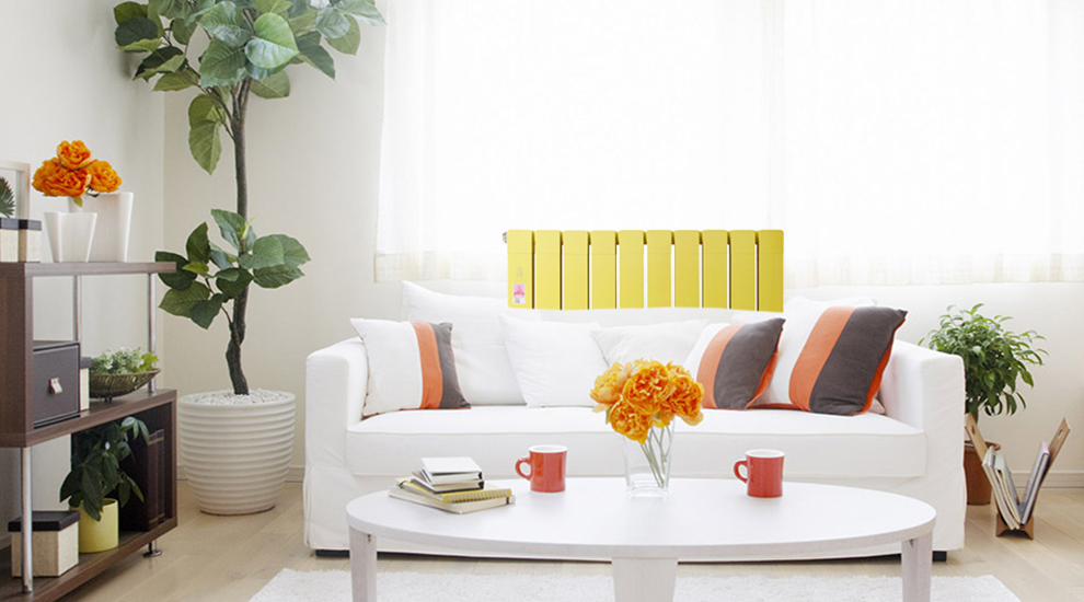 铜铝复合辉达娱乐