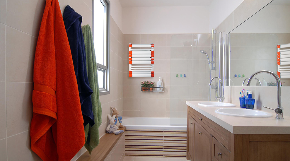 铜铝复合辉达娱乐