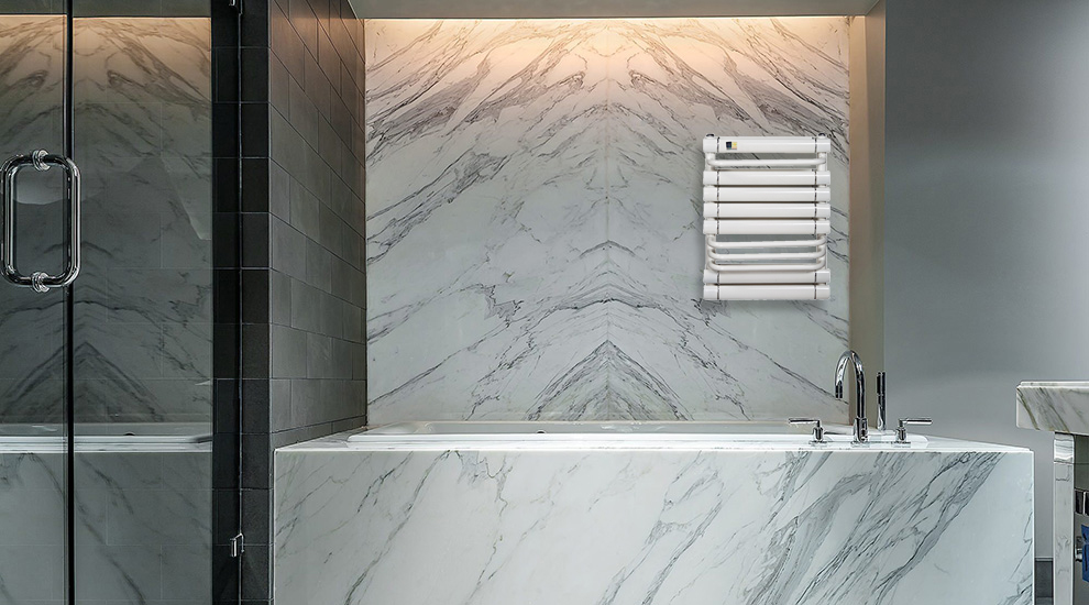 辉达娱乐价格,暖气