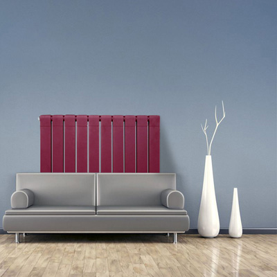 铜铝复合辉达娱乐