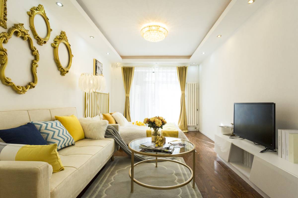 辉达娱乐价格,暖气