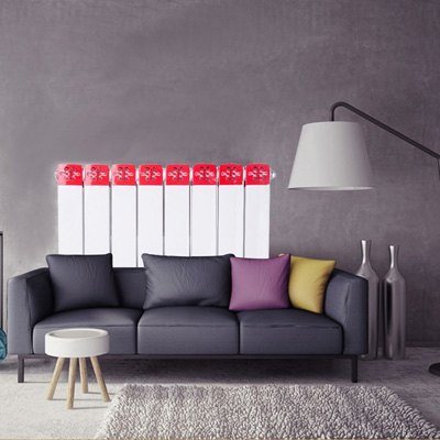 铜铝复合辉达娱乐