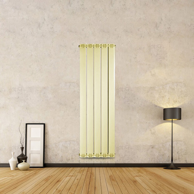 铜铝复合辉达娱乐