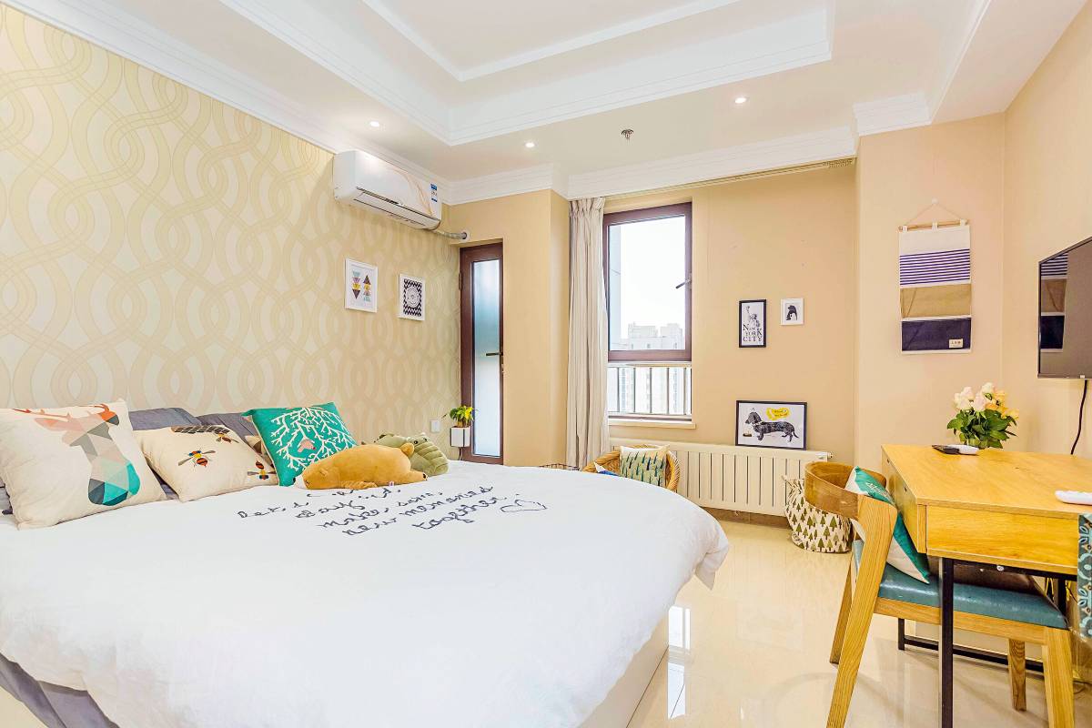 辉达娱乐价格,暖气