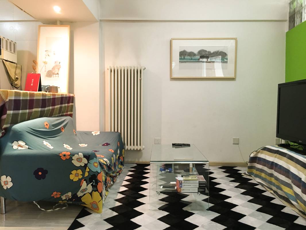 辉达娱乐价格,辉达娱乐厂家