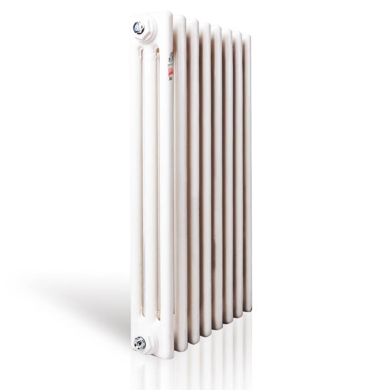 钢制辉达娱乐品牌