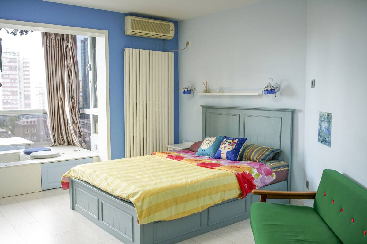 暖气,辉达娱乐价格