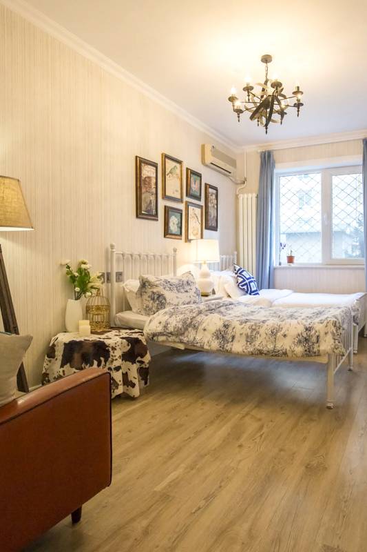 铜铝复合散热器,辉达娱乐厂家