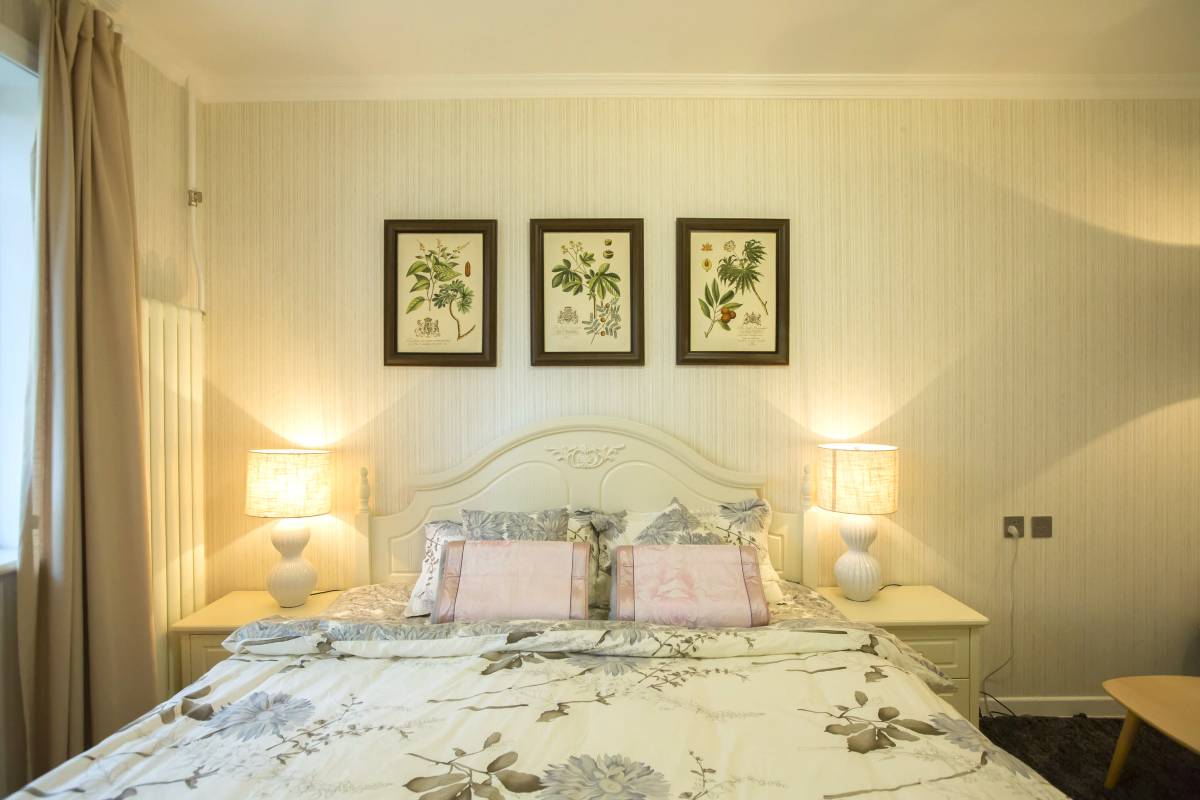 铜铝复合散热器,辉达娱乐价格