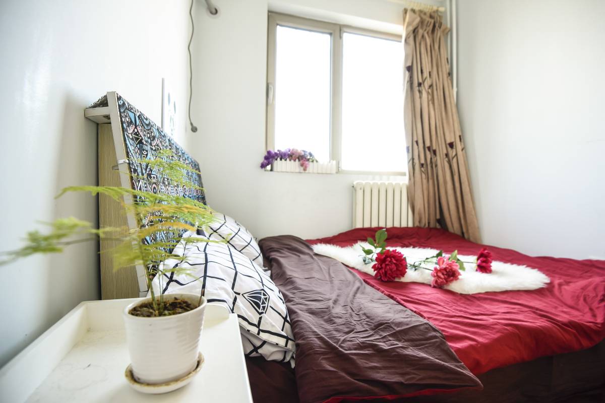 辉达娱乐厂家,暖气