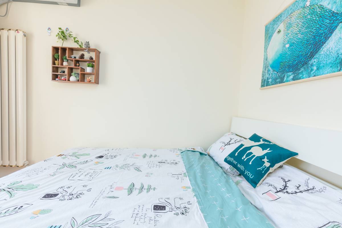 辉达娱乐厂家,铜铝复合散热器