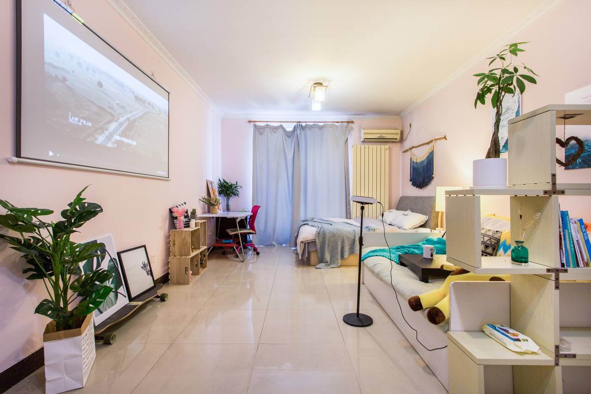 铜铝复合散热器,辉达娱乐价格