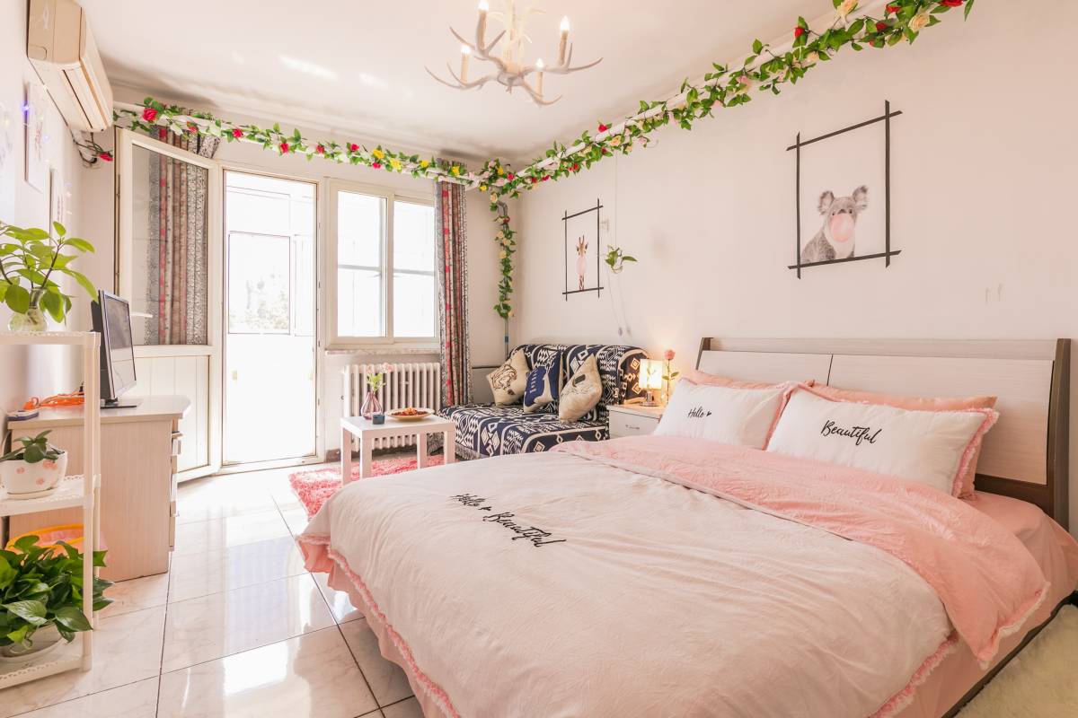 辉达娱乐厂家,暖气