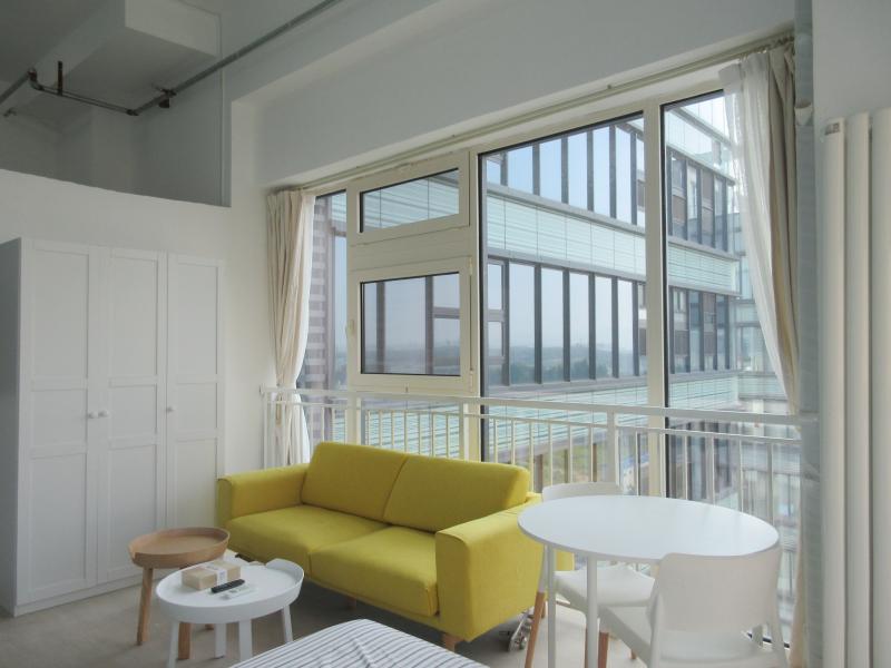 辉达娱乐厂家,辉达娱乐报价