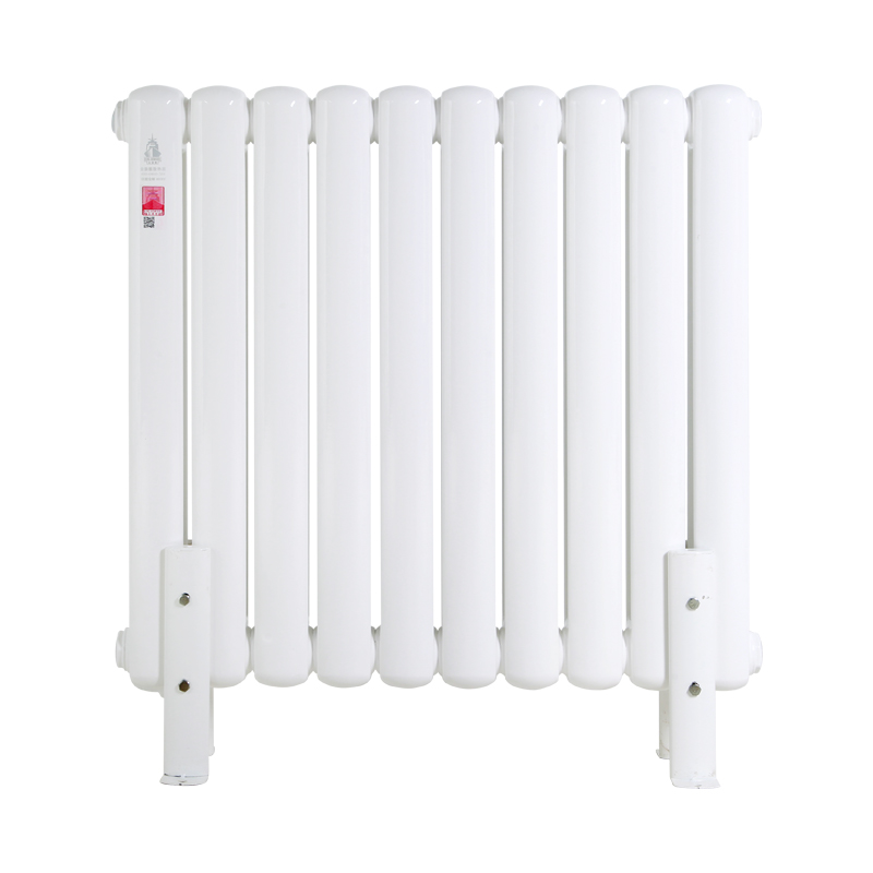 辉达娱乐厂家,辉达娱乐价格