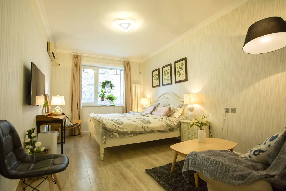 铜铝复合散热器,暖气