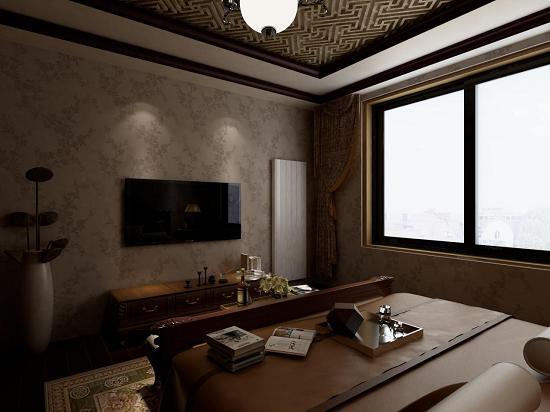 铜铝复合散热器,辉达娱乐价格