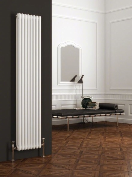 辉达娱乐厂,暖气